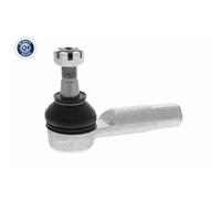 Ackoja Giunto di Supporto per Ford Probe Mazda 323 626 MPV Mx-6 Premacy Xedos