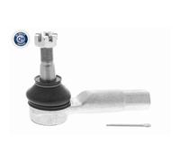 Ackoja Giunto di Supporto per Ford Probe Mazda 323 626 MPV Mx-6 Xedos Premacy