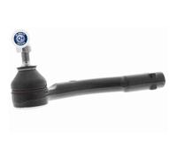 Ackoja Giunto di Supporto per Hyundai Tucson Kia Sportage