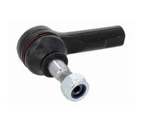 Ackoja Giunto di Supporto per Nissan Navara Np300 Pathfinder Scegliere x-Trail