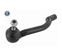 Ackoja Giunto di Supporto per Nissan Qashqai Rogue x-Trail Renault Koleos