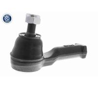 ACKOJA Giunto di Supporto Tirante Anteriore Destra Sinistra per Mazda 323 S Bj
