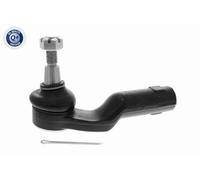 ACKOJA Giunto di Supporto Tirante Anteriore Destro Esterno per Mazda 3 1.6 2.0 5