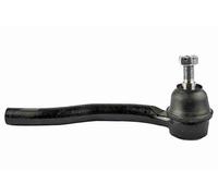ACKOJA Giunto di Supporto Tirante Anteriore Destro per Mazda CX-7 2.2 Mzr-Cd 2.3