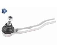 ACKOJA Giunto di Supporto Tirante Anteriore Sinistra per Honda Jazz III 1.2 1.3i