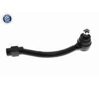 ACKOJA Giunto di Supporto Tirante Anteriore Sinistra per Hyundai i30 1.4 1.6