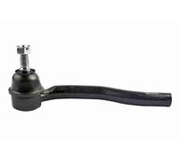 ACKOJA Giunto di Supporto Tirante Anteriore Sinistra per Mazda CX-7 2.2 Mzr-Cd