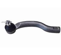 ACKOJA Giunto di Supporto Tirante Anteriore Sinistra per Suzuki Swift IV 1.2 1.6
