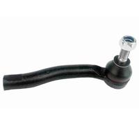 ACKOJA Giunto di Supporto Tirante Destra Frontale per Toyota Yaris 1.0 Vvt-I 1.3