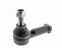 ACKOJA Giunto di Supporto Tirante Frontale per Ford Ranger 2.5 D Mazda B-Serie
