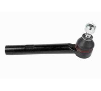 ACKOJA Giunto di Supporto Tirante Frontale per Lexus Rx 400h AWD 300 Toyota