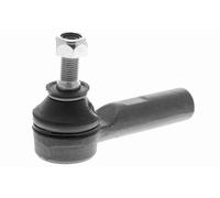 ACKOJA Giunto di Supporto Tirante Frontale per Rover 200 Berlina (214i 214 Si MG