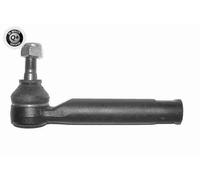 ACKOJA Giunto di Supporto Tirante Frontale per Toyota Corolla Verso 1.8 2.2 D-4D