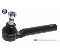 ACKOJA Giunto di Supporto Tirante Linkls Destra Frontale per Subaru Forester Sg