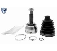 ACKOJA Giunto Giunto Anteriore Per Volvo S40 I VS