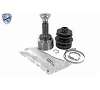 ACKOJA Giunto Giunto Antrivello Radiale Per Mazda 121 II DB