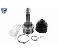 ACKOJA Giunto Giunto Set Albero Di Trasmissione Lato Ruota Per MAZDA B-SERIE UN