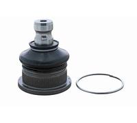ACKOJA Giunto Inferiore Anteriore Sinistra per Nissan Note Micra III Renault