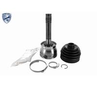 ACKOJA Giunto Kit Giunti Albero Motore Lato Ruota per Nissan Pick-Up D22