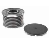 ACKOJA Giunto Ruota Libera Alternatore Per NISSAN OE A38-23-0002 23151-JG71B