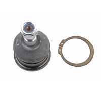 ACKOJA Giunto Sferico Anteriore Doppio Compatibile Per Hyundai Sonata III