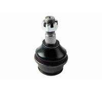 ACKOJA Giunto Sferico Anteriore Inferiore Adatto Per Toyota Land Cruiser Prado