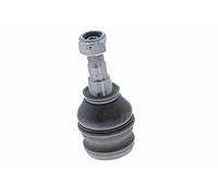 ACKOJA Giunto Sferico Anteriore Inferiore Doppio Compatibile Per Subaru Forester