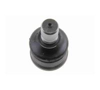 Ackoja Giunto Sferico Anteriore Per Mazda 3 5