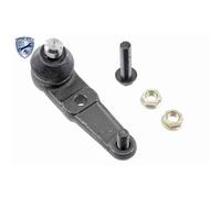 Ackoja Giunto Sferico Anteriore Per Mazda 323 Mx-3