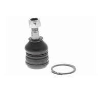 Ackoja Giunto Sferico Anteriore Per Mazda 6