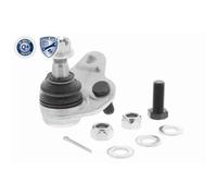 Ackoja Giunto Sferico Anteriore Per Toyota Avensis Corolla
