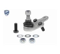 Ackoja Giunto Sferico Anteriore Per Toyota Carina Celica Corolla
