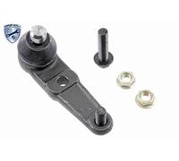 ACKOJA Giunto Sferico Doppio Anteriore Inferiore Adatto Per Mazda 323 F V