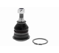 ACKOJA Giunto Sferico Frontale Lati per Hyundai Getz i20 Mitsubishi Galant III
