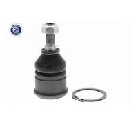 Ackoja Giunto Sferico Frontale per Honda Accord Civic Integra Rover 400