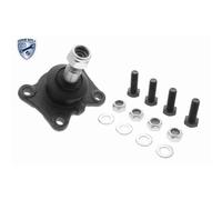 Ackoja Giunto Sferico Frontale per Lexus Esso Rx Toyota Avalon Camry Scepter