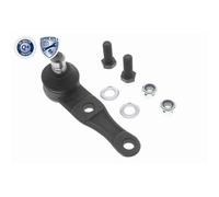 Ackoja Giunto Sferico Frontale per Mazda 323 Mx-3