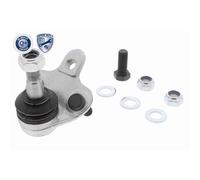 Ackoja Giunto Sferico Frontale per Toyota Avensis Carina Alanlong Corolla Corona