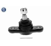 ACKOJA Giunto Sferico Lati Inferiore Frontale Adatto A per Hyundai i30 Familiare