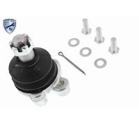 ACKOJA Giunto Sferico Superiore Anteriore Sinistra Adatto A per Hyundai H-1 /
