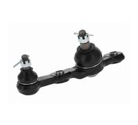 Ackoja Giunto Sospensione Anteriore Destro Per Lexus Gs Is