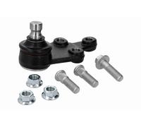 ACKOJA Giunto Sospensione Anteriore Doppio Compatibile Per Hyundai H-1 Travel