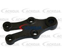ACKOJA Giunto Sospensione Anteriore Inferiore Per KIA Sportage Hyundai Tucson
