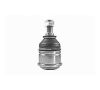 Ackoja Giunto Sospensione Anteriore Per Honda Accord Shuttle Rover 600