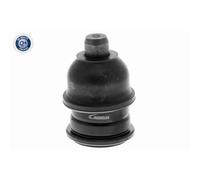 Ackoja Giunto Sospensione Anteriore Per Hyundai I10 Kia Picanto
