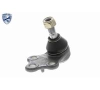 ACKOJA Giunto Sospensione Anteriore Sinistro Adatto Per Nissan Primera Traveller