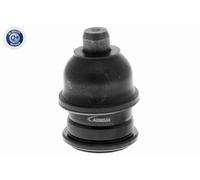 ACKOJA Giunto Sospensione Inferiore Anteriore Doppio Per Hyundai I10 KIA Picanto