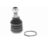 ACKOJA Giunto Superiore Anteriore Sinistra Adatto A per Mazda 6 Station Wagon