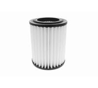 ACKOJA Inserto Filtro Aria per Honda Cr-V II Fr-V Suzuki Jimny A26-0148