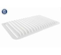 ACKOJA Inserto Filtro Aria per Mazda 2 3 Chrysler Sebring Coupé A32-0402